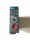 DATEX-OHMEDA M-PT Pressure Temperature Module Module