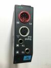 DATEX-OHMEDA M-PT Pressure Temperature Module Module