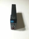 DATEX-OHMEDA M-PT Pressure Temperature Module Module