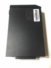 DATEX-OHMEDA M-PT Pressure Temperature Module Module