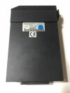 DATEX-OHMEDA M-PT Pressure Temperature Module Module