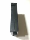 DATEX-OHMEDA M-PT Pressure Temperature Module Module