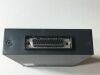DATEX-OHMEDA M-PT Pressure Temperature Module Module