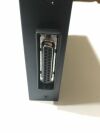 DATEX-OHMEDA M-PT Pressure Temperature Module Module