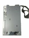TOSHIBA 07846681 Power Supply Ultrasound General