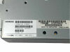 TOSHIBA 07846681 Power Supply Ultrasound General