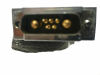 TOSHIBA 07846681 Power Supply Ultrasound General
