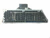 TOSHIBA 07846681 Power Supply Ultrasound General