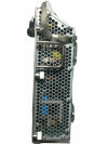 TOSHIBA 07846681 Power Supply Ultrasound General