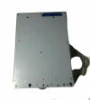 TOSHIBA 07846681 Power Supply Ultrasound General