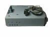 TOSHIBA 07846681 Power Supply Ultrasound General