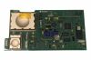 ZOLL 9301-0300 Assembly Defibrillator