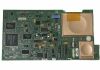 ZOLL 9301-0300 Assembly Defibrillator