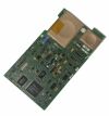 ZOLL 9301-0300 Assembly Defibrillator
