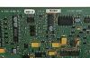 ZOLL 9301-0300 Assembly Defibrillator