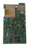 ZOLL 9301-0300 Assembly Defibrillator
