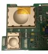 ZOLL 9301-0300 Assembly Defibrillator
