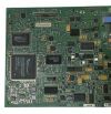 ZOLL 9301-0300 Assembly Defibrillator