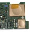 ZOLL 9301-0300 Assembly Defibrillator