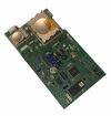 ZOLL 9301-0300 Assembly Defibrillator