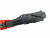 ZOLL 801 1060 102  Autoclavable Handle Assembly With Switch Defibrillator