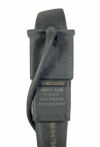 ZOLL 801 1060 102  Autoclavable Handle Assembly With Switch Defibrillator