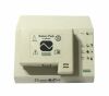 BARD Charge Rite 800062B01 Battery Charger