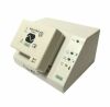 BARD Charge Rite 800062B01 Battery Charger
