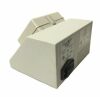 BARD Charge Rite 800062B01 Battery Charger