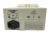 BARD Charge Rite 800062B01 Battery Charger