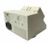 BARD Charge Rite 800062B01 Battery Charger