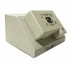 BARD Charge Rite 800062B01 Battery Charger