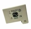 BARD Charge Rite 800062B01 Battery Charger