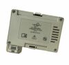 BARD Charge Rite 800062B01 Battery Charger