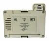 BARD Charge Rite 800062B01 Battery Charger