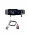 MASIMO Radical 7 Color Touch Screen Monitor With SpO2,SpMet,SpCO,Pi Module