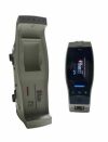 MASIMO Radical 7 Color Touch Screen Monitor With SpO2,SpMet,SpCO,Pi Module