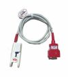 MASIMO Radical 7 Color Touch Screen Monitor With SpO2,SpMet,SpCO,Pi Module