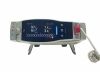 MASIMO Radical 7 Color Touch Screen Monitor With SpO2,SpMet,SpCO,Pi Module