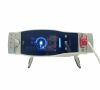 MASIMO Radical 7 Color Touch Screen Monitor With SpO2,SpMet,SpCO,Pi Module