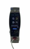 MASIMO Radical 7 Color Touch Screen Monitor With SpO2,SpMet,SpCO,Pi Module