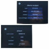 MASIMO Radical 7 Color Touch Screen Monitor With SpO2,SpMet,SpCO,Pi Module