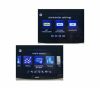 MASIMO Radical 7 Color Touch Screen Monitor With SpO2,SpMet,SpCO,Pi Module