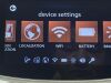 MASIMO Radical 7 Color Touch Screen Monitor With SpO2,SpMet,SpCO,Pi Module