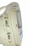 MASIMO Radical 7 Color Touch Screen Monitor With SpO2,SpMet,SpCO,Pi Module