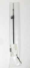 KARL STORZ 48210LU Robi Scissors Insert w/Outer Sheath Insulated 5MM X28CM Robi Scissors Insert w/Outer Sheath Insulated