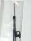 KARL STORZ 48210LU Robi Scissors Insert w/Outer Sheath Insulated 5MM X28CM Robi Scissors Insert w/Outer Sheath Insulated