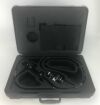 OLYMPUS EVIS JF-100 Duodenoscope