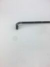 OLYMPUS EVIS JF-100 Duodenoscope