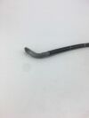 OLYMPUS EVIS JF-100 Duodenoscope